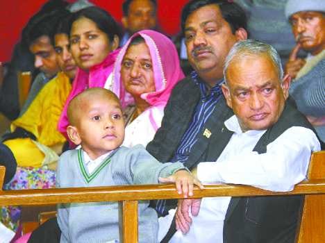 haryana assembly session