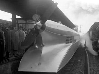 inventions which killed their maker