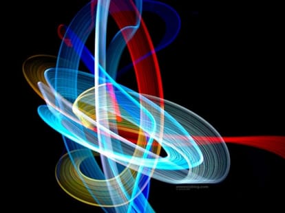 national science day