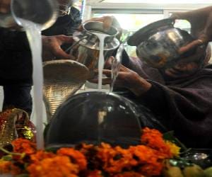 mahashivratri in dehradun. 
