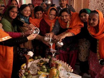 mahashivratri mantra for money and longevity