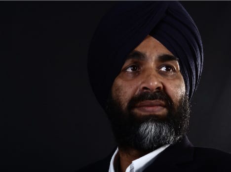 manpreet badal will join congress, peoples party of punjab merger