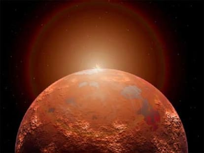 shani mangal relation effect astrology