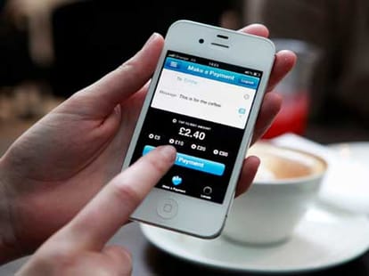 internet banking vai mobile banking app