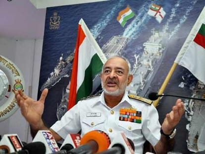 uddhav thackrey told antony impotents