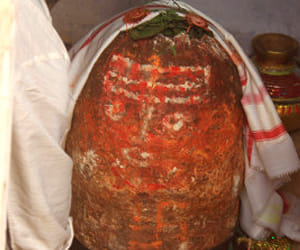 mahashivratri in pakistan