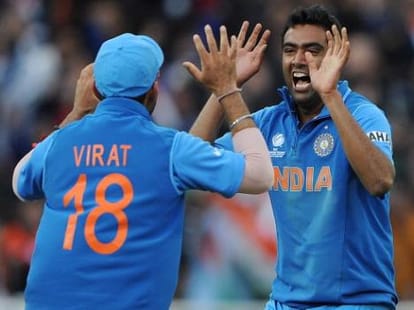 ODI preview: india vs pakistan 