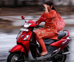 heavy rain in delhi ncr