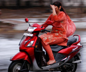 rain in delhi ncr in next 48 hours