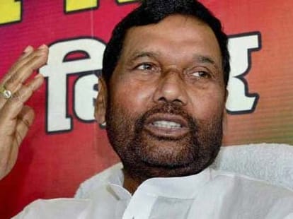 narendra modi possible faces in cabinet