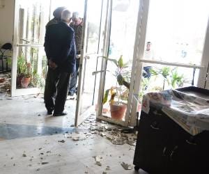 girls students sucide case in hostel