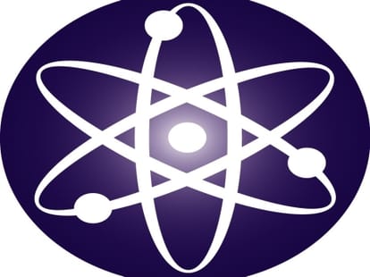 national science day