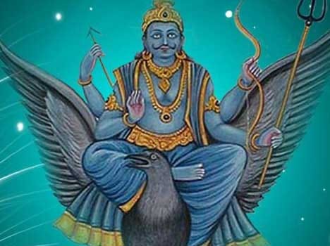 2014 shani retrograde in libra 