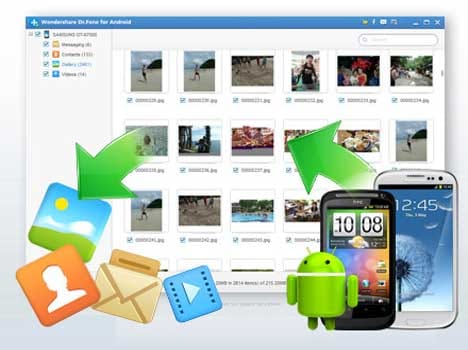 now SMS will also be able in kashmir
