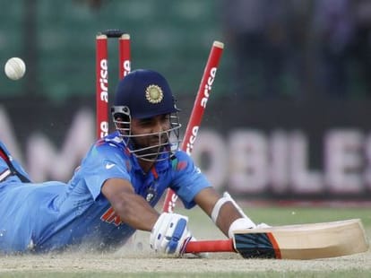 not only yuvraj 4 other responsable for defeating team india