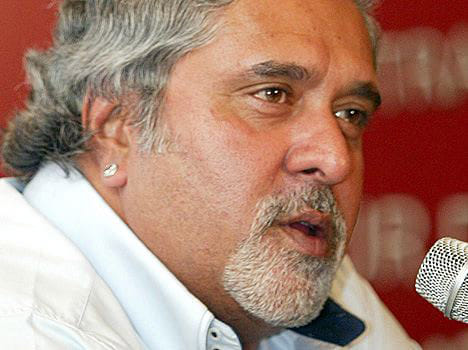 karra said vijay malya defaulter of jk bank