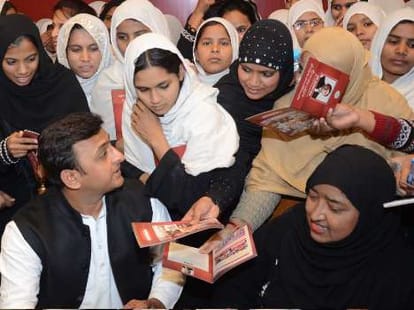 govt will honour madarsa teachers