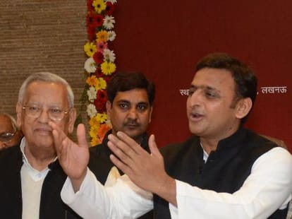 amazing news, lakhs of jobs in uttar pradesh