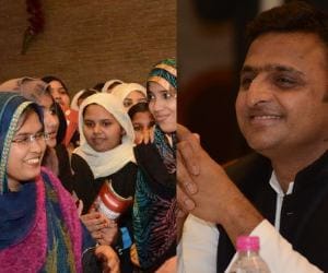 govt will honour madarsa teachers