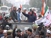  Balwinder