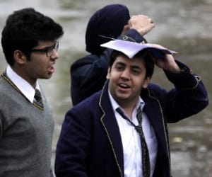cbse board examination start.