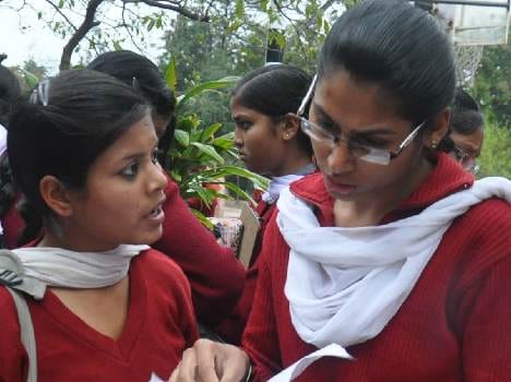 odisha board class 10th result announced