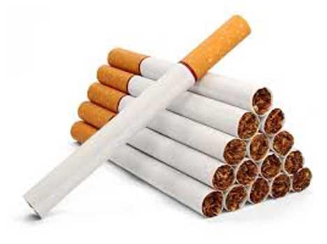 e-cigarettes are not harmful