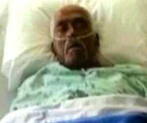 mississippi_dead_man_alive