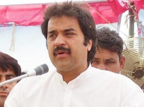 hjc should make government in Haryana: Kuldeep