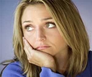 Revealed: Why being single is better than being in a relationship 