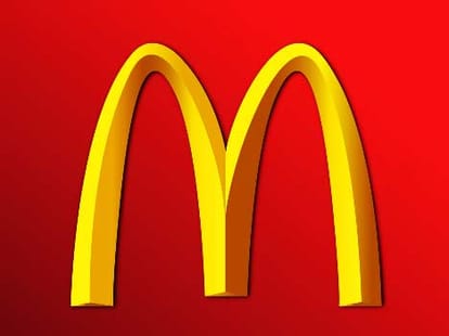 Man sues McDonald's for $1.5 million 'because they gave him only one napkin'