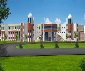 Mewat medical college waiting for inaugration