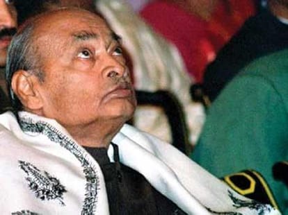 cobrapost done sting operation on babri dispute called operation janmabhoomi