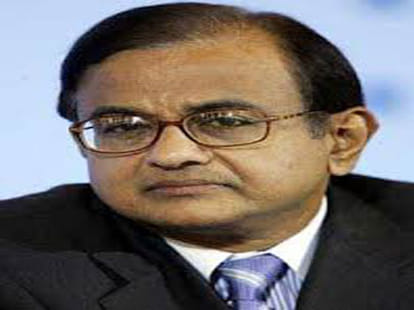 chidambaram- important playcard in forthcoming general elections