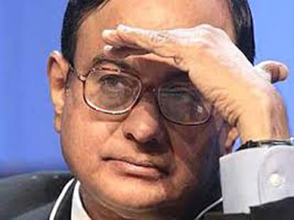Fig lodge against sachin pilot, ashok gehlot and karti chidambaram