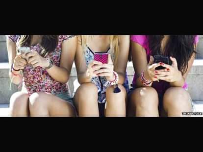 phone warrior will help to stop spam call or message