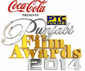 PTC PunjabI Awards Night on 3 March