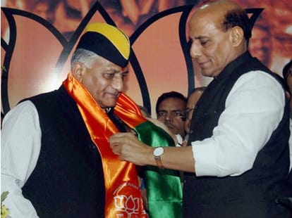 ec may allow snoopgate investigation but not apoointing next army chief