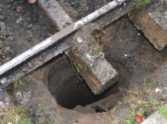 railway track/ Ambala - Saharanpur/block 