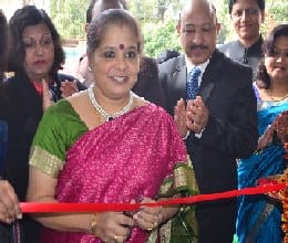 amar ujala program