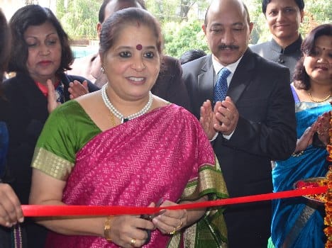 225 manager posts in BHARTYA MAHILA BANK