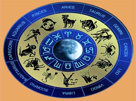 weekly rashiphal 29 june to 5 july