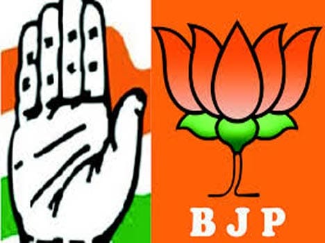 assembly election in uttarakhand