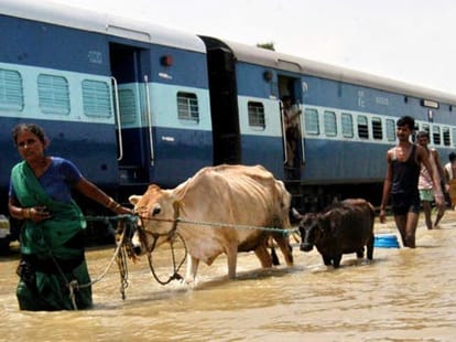 bihar special status