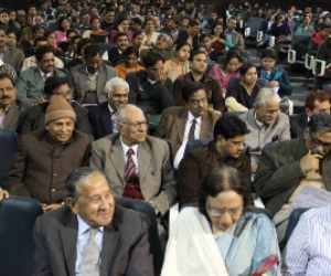 mba course will be upgraded