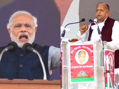 18 loksabha seats in purvanchal