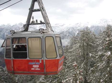 uttarakhand out of wgfi committee