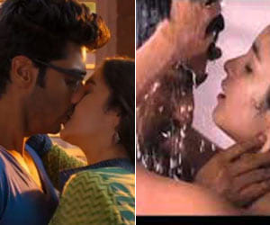 alia bhatt in 2 states