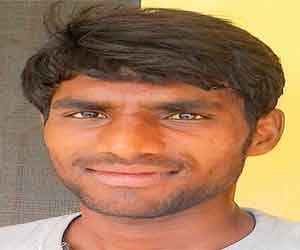 Vijay Hazare Trophy will look amazing Raj Bahadur