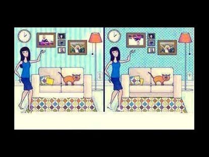 funny pics from facebook